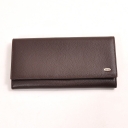 PETEK, , 379-046-a48